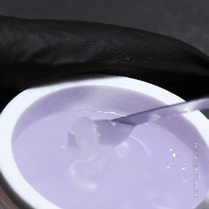 Acrygel Clear GIF
